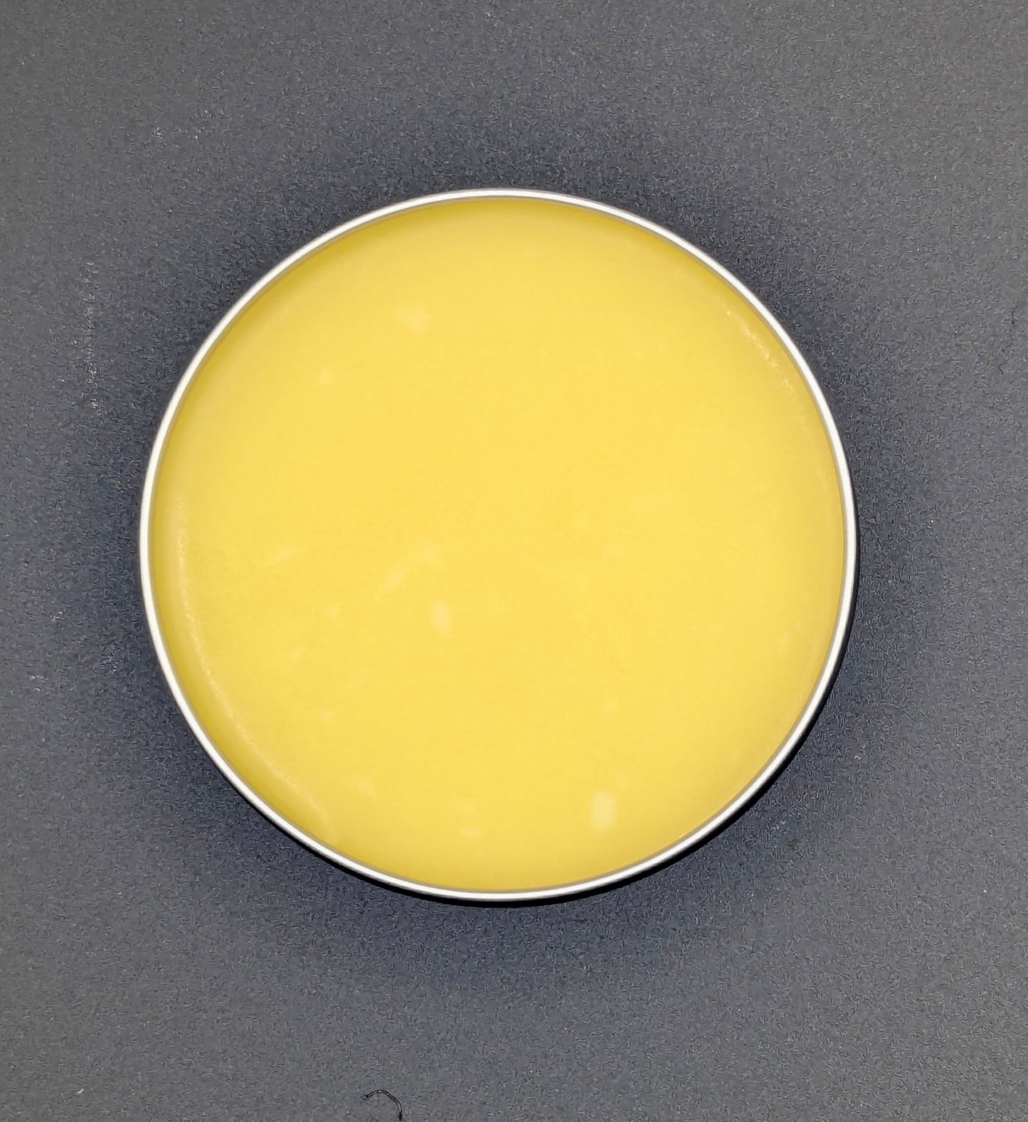 Organic Tallow Beard Balm