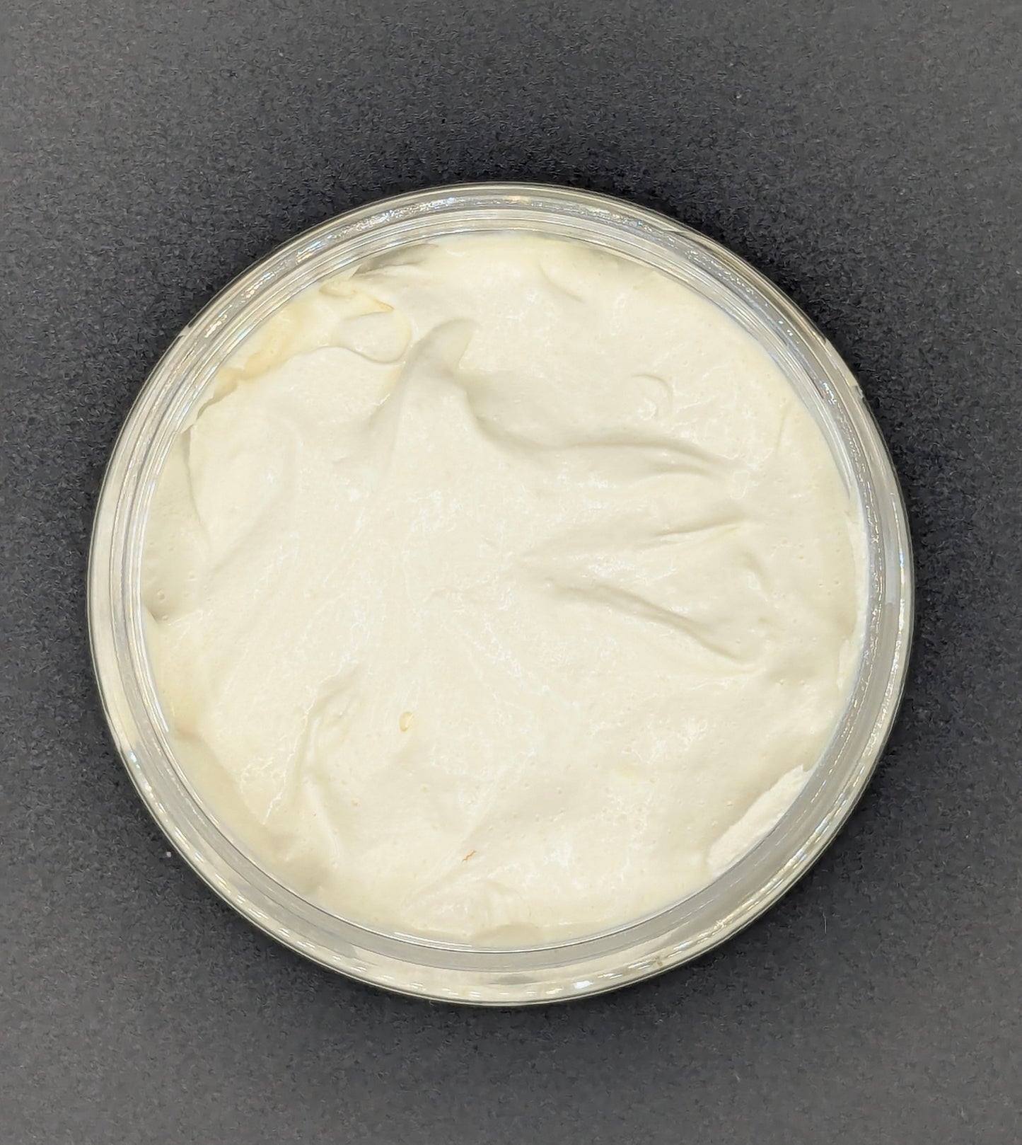 Organic Tallow Body Butter with Sunscreen