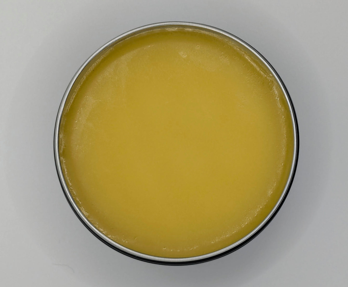 Organic Tallow Calendula Dry Skin Balm