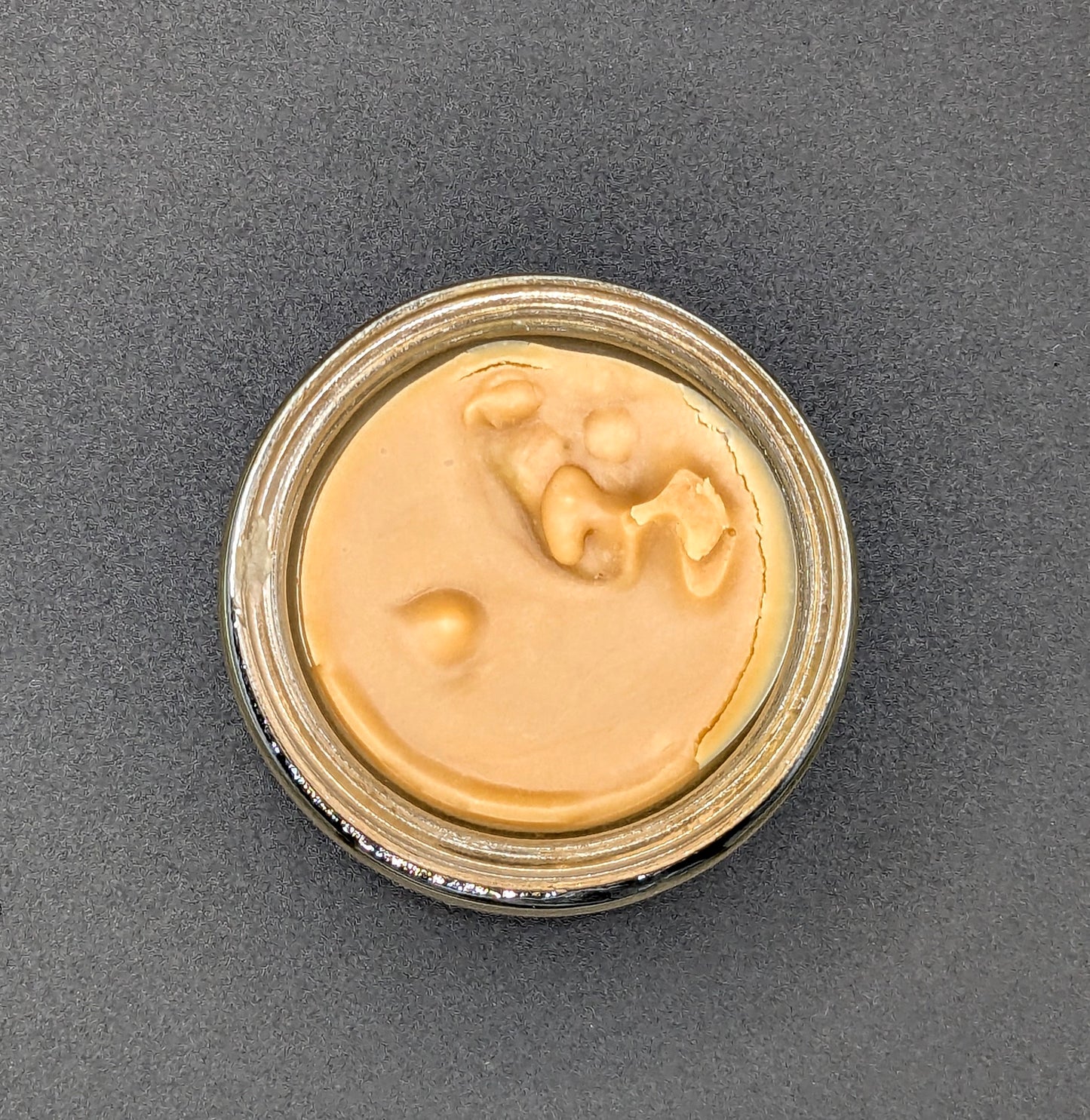 Tallow Dragon's Blood Magic Balm