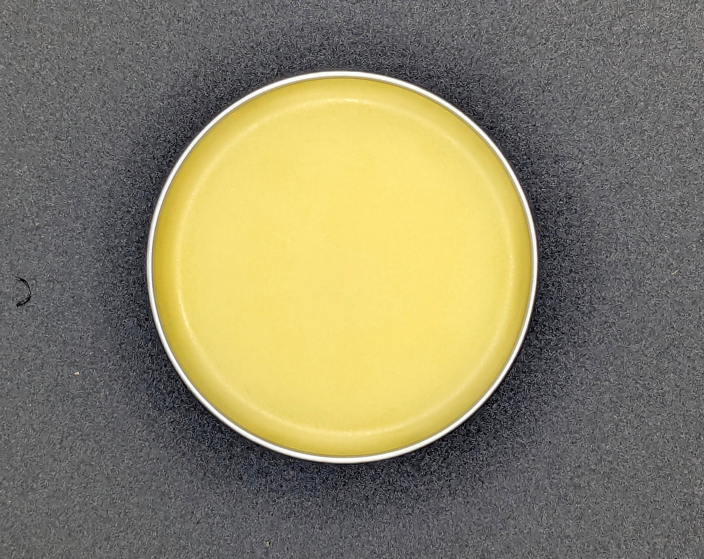 Tallow Lip Balm